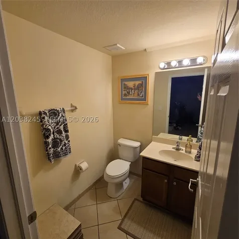 23357 SW 113th Passage Homestead FL 33032