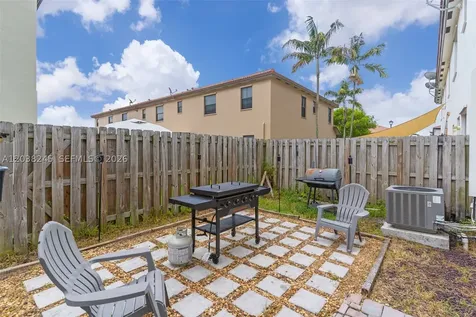 23357 SW 113th Passage Homestead FL 33032