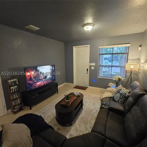 23357 SW 113th Passage Homestead FL 33032