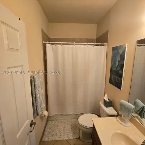 23357 SW 113th Passage Homestead FL 33032