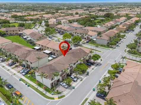 23357 SW 113th Passage Homestead FL 33032