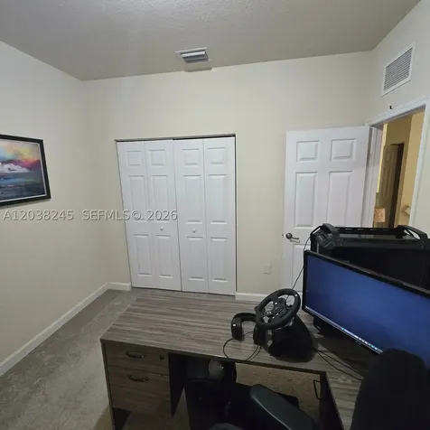 23357 SW 113th Passage Homestead FL 33032