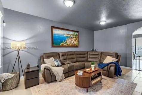 23357 SW 113th Passage Homestead FL 33032