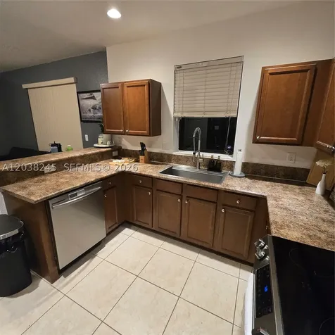 23357 SW 113th Passage Homestead FL 33032