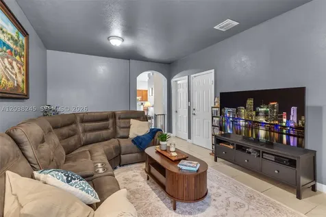 23357 SW 113th Passage Homestead FL 33032