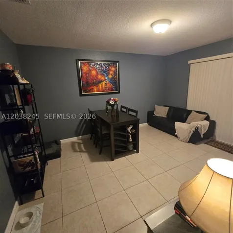 23357 SW 113th Passage Homestead FL 33032