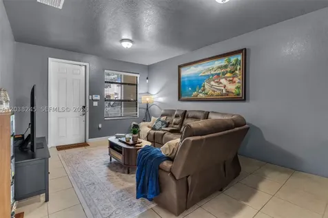 23357 SW 113th Passage Homestead FL 33032
