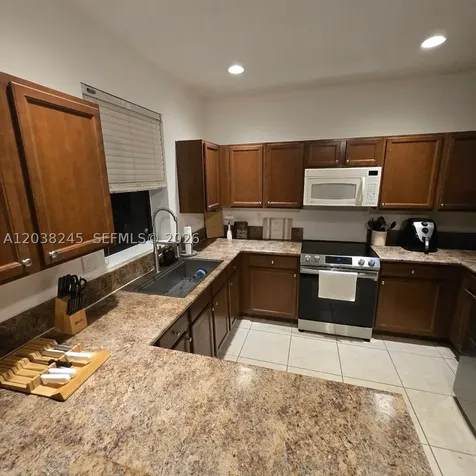 23357 SW 113th Passage Homestead FL 33032
