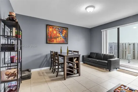 23357 SW 113th Passage Homestead FL 33032