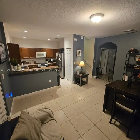 23357 SW 113th Passage Homestead FL 33032
