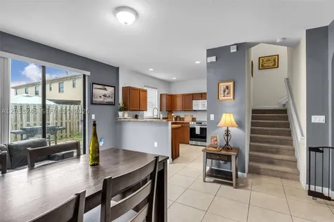 23357 SW 113th Passage Homestead FL 33032
