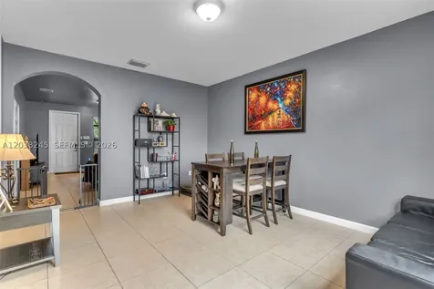 23357 SW 113th Passage Homestead FL 33032