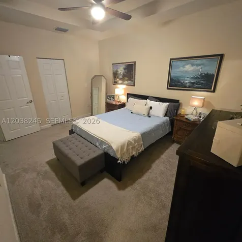 23357 SW 113th Passage Homestead FL 33032