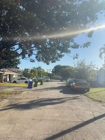 5534 S Lakewood Circle S Margate FL 33063