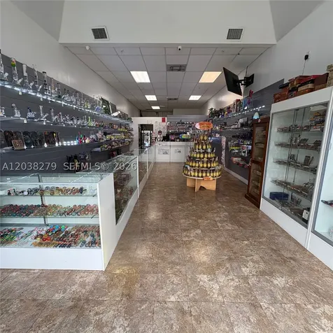 5901 Johnson Street Hollywood FL 33021