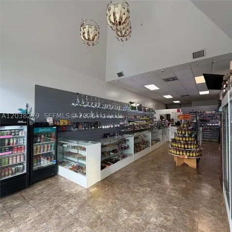 5901 Johnson Street Hollywood FL 33021