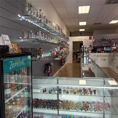 5901 Johnson Street Hollywood FL 33021