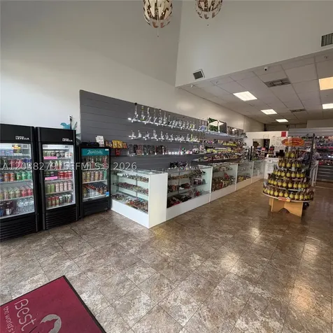 5901 Johnson Street Hollywood FL 33021