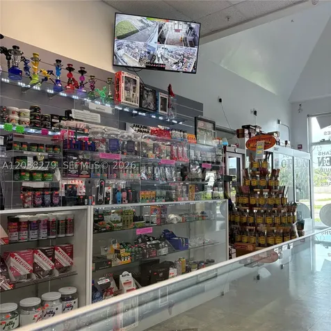 5901 Johnson Street Hollywood FL 33021