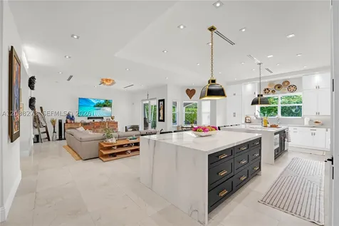 11111 SW 77th Avenue Pinecrest FL 33156