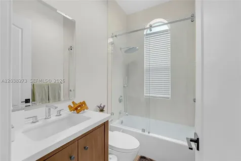 11111 SW 77th Avenue Pinecrest FL 33156