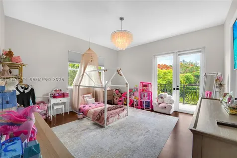 11111 SW 77th Avenue Pinecrest FL 33156