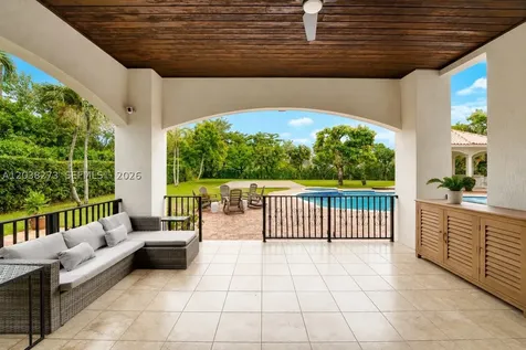 11111 SW 77th Avenue Pinecrest FL 33156