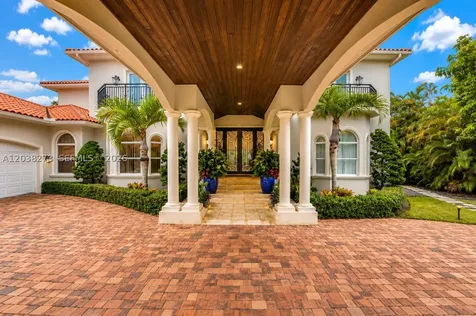 11111 SW 77th Avenue Pinecrest FL 33156