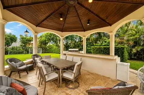 11111 SW 77th Avenue Pinecrest FL 33156