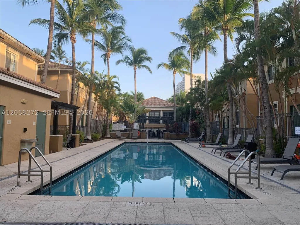2961 NE 185th Street Aventura FL 33180