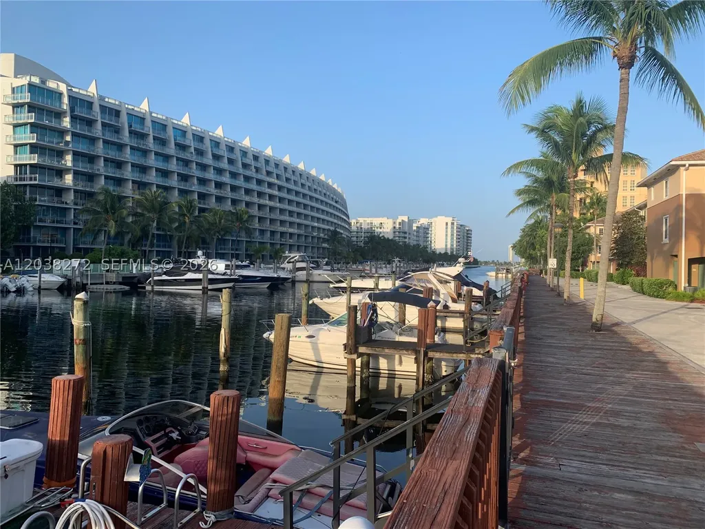 2961 NE 185th Street Aventura FL 33180