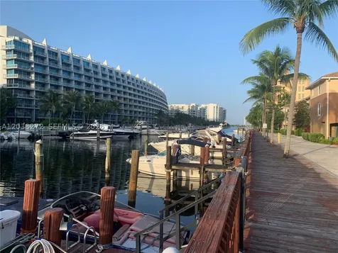 2961 NE 185th Street Aventura FL 33180