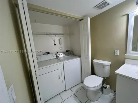 2961 NE 185th Street Aventura FL 33180
