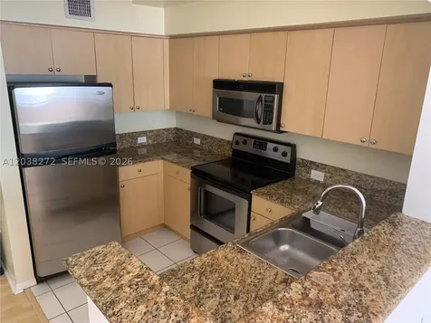 2961 NE 185th Street Aventura FL 33180