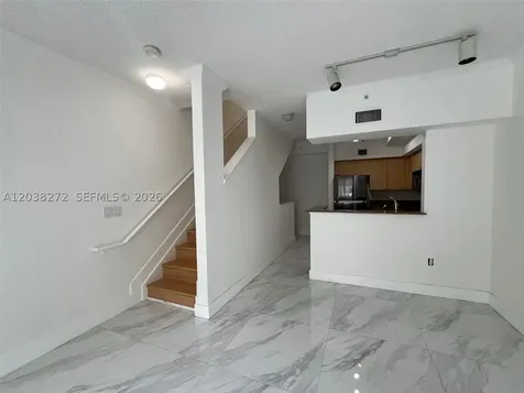 2961 NE 185th Street Aventura FL 33180