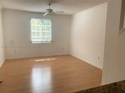 2961 NE 185th Street Aventura FL 33180