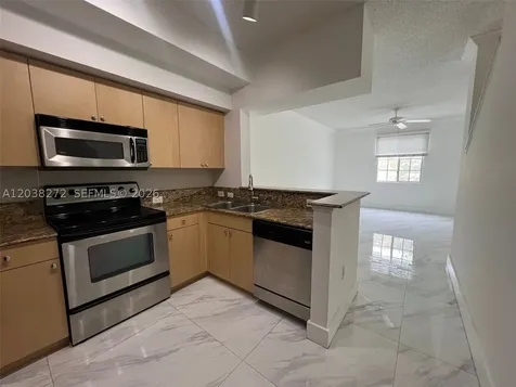 2961 NE 185th Street Aventura FL 33180
