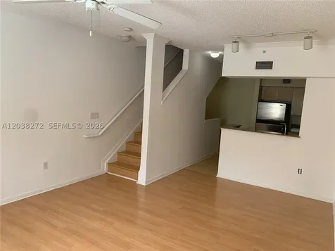 2961 NE 185th Street Aventura FL 33180