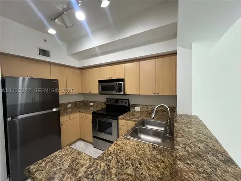 2961 NE 185th Street Aventura FL 33180