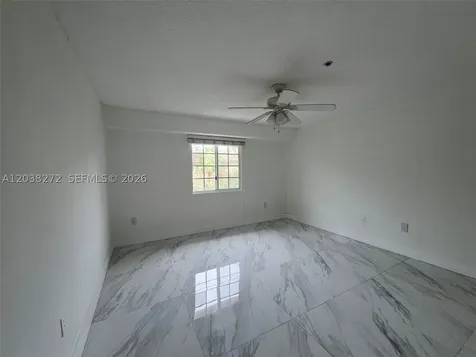 2961 NE 185th Street Aventura FL 33180