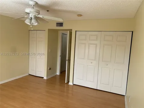 2961 NE 185th Street Aventura FL 33180