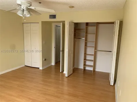 2961 NE 185th Street Aventura FL 33180