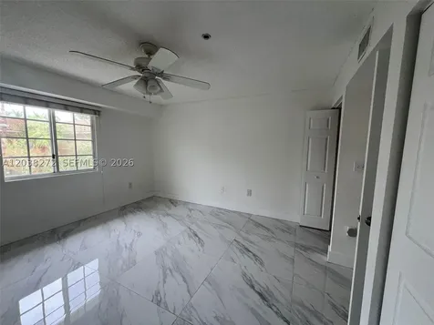 2961 NE 185th Street Aventura FL 33180