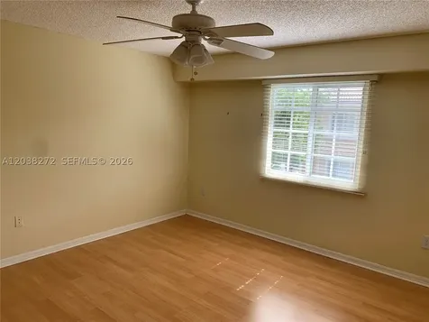 2961 NE 185th Street Aventura FL 33180