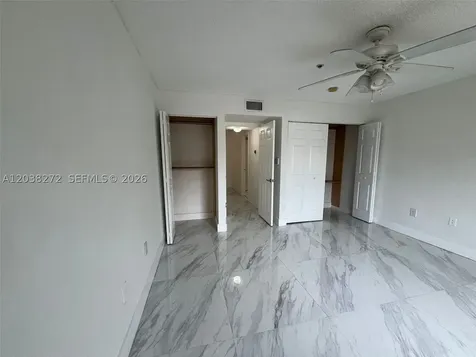 2961 NE 185th Street Aventura FL 33180