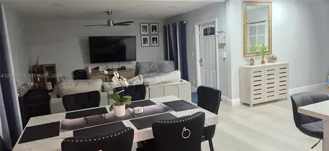 7907 NW 73rd Avenue Tamarac FL 33321