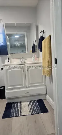 7907 NW 73rd Avenue Tamarac FL 33321
