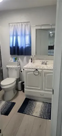 7907 NW 73rd Avenue Tamarac FL 33321