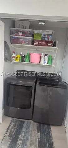 7907 NW 73rd Avenue Tamarac FL 33321