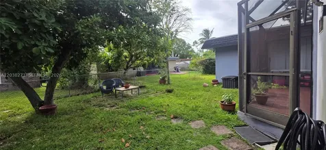 7907 NW 73rd Avenue Tamarac FL 33321